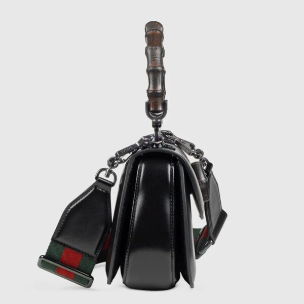 Gucci 1947 small top handle bag For women - Image 6