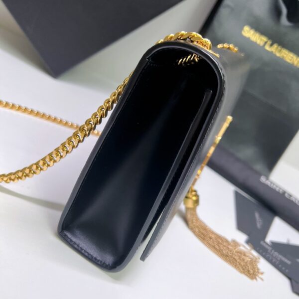 YSL Saint Laurent 354119 crossbody bag - Image 5