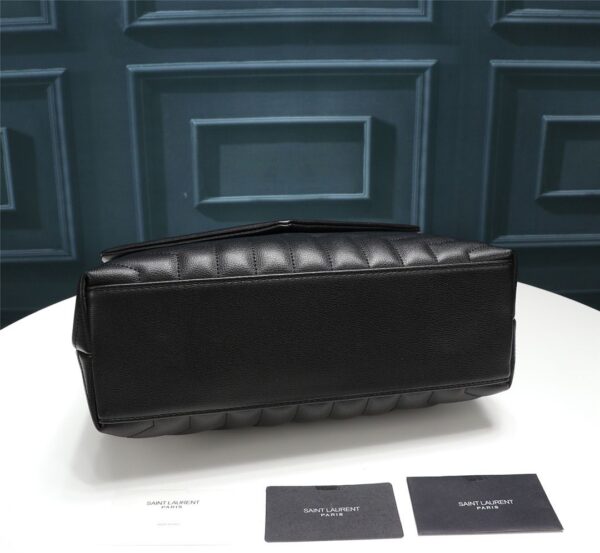 YSL loulou medium For Women - Image 3