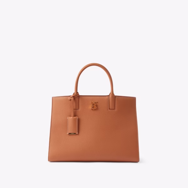 Burberry Small Frances Bag - Image 5