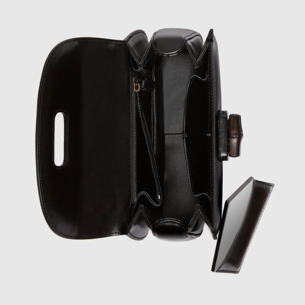 Gucci 1947 small top handle bag For women - Image 3