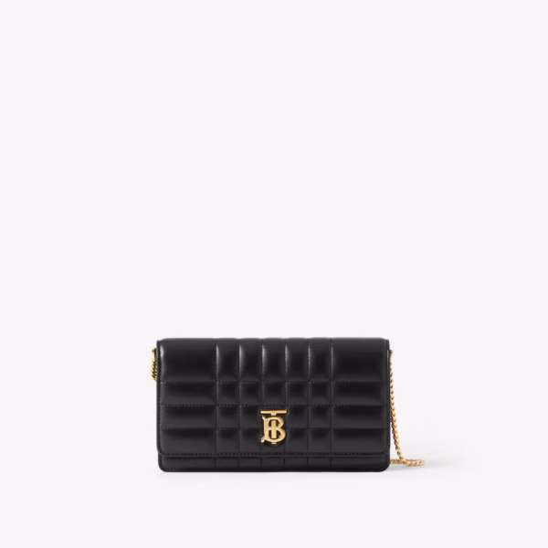 Burberry Clutch Bag For Women