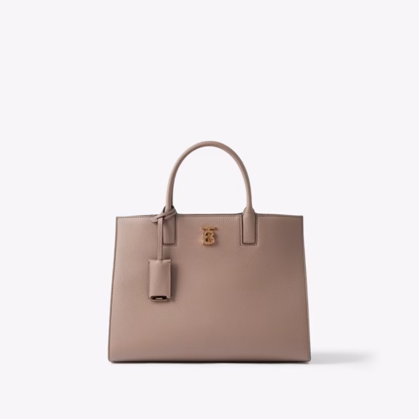 Burberry Small Frances Bag - Image 6