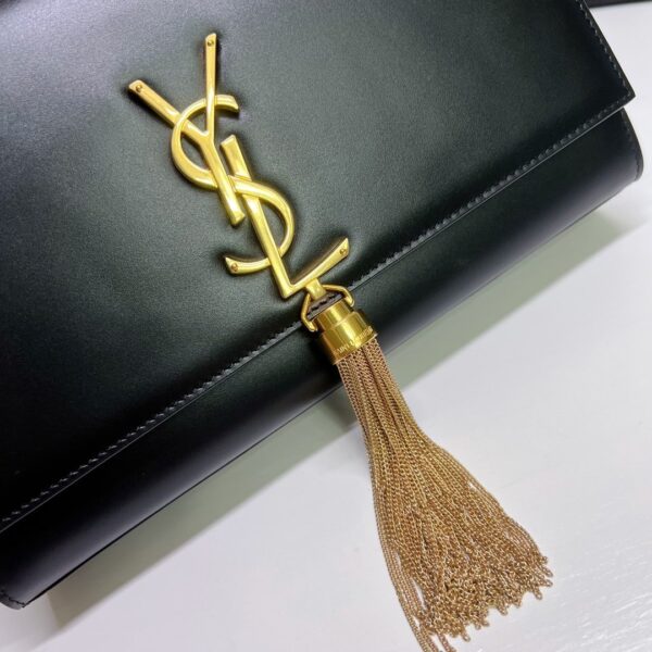 YSL Saint Laurent 354119 crossbody bag - Image 2