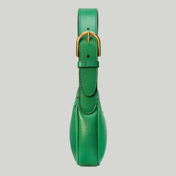Gucci Aphrodite shoulder bag with Double G - Image 6