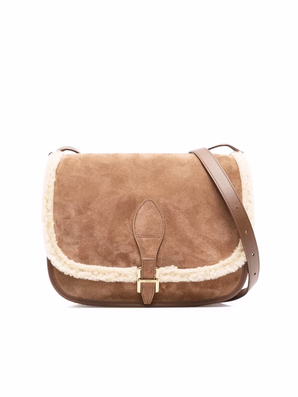 YSL Saint Laurent Medium Bag For Women