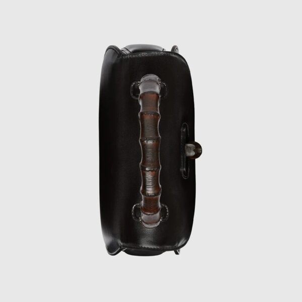 Gucci 1947 small top handle bag For women - Image 5