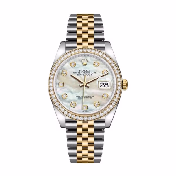 rolex-datejust-mother-of-pearl-jubilee-watch.jpg