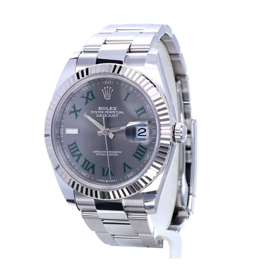 rolex-datejust-126334-wimbledon-dial-watch.jpg