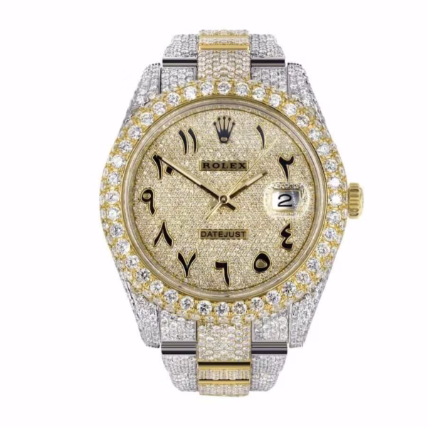 rolex-arabic-dial-luxury-watch.jpg